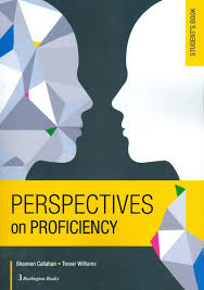 Filmed on location in london and oxford. Perspectives On Proficiency Student S Book Skroutz Gr