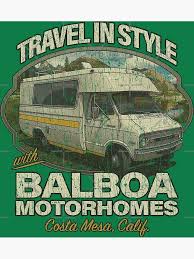 Image result for Green 1968 Motor Home