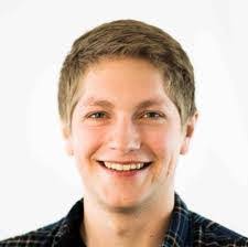 Charles Heaps's Instagram, Twitter & Facebook