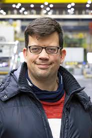 So Much 'Lautern' is in the New Grandland