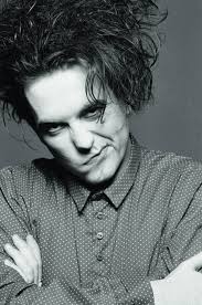 Favorite Lyrics? : r/TheCure