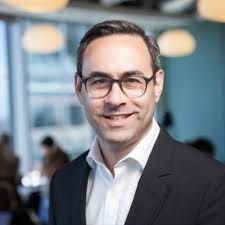 Andre Popov Email & Phone Number