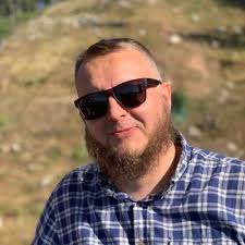 Haris Hadžić (@ehlissunne)