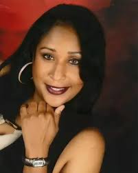 Obituary information for Lakeittia Jack Spencer