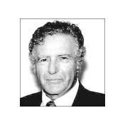 Alexander Popper's Instagram, Twitter & Facebook