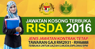 Penubuhan rspsb adalah untuk meneruskan program tanam semula getah dan sawit pekebun kecil secara komersil di bawah pendekatan pengestetan. Kerani Risda Plantation Archives Jawatan Kosong Kerajaan Terkini 2021