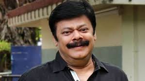Veteran Tamil Actor Madhan Bob Dies At 71