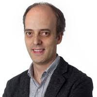 200+ perfiles de «Marc Vidal Vidal»