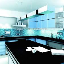 Photo Mosaique Salledebain Idee Amenagement Cuisine Credence Cuisine Carrelage