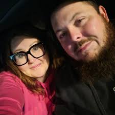 Are the yearbooks in from last year?