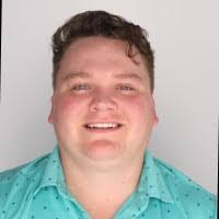 Alex Dubois's Instagram, Twitter & Facebook