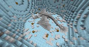 Five female dragons may occasionally drop two dragon eggs. Dragon Cave Ice And Fire Mod Wiki Fandom