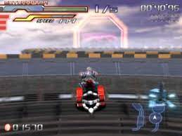 Cheatcodes.com has all you need to win every game you play! Dice Dna Integrated Cybernetic Enterprises Ps2 Part 2 Youtube