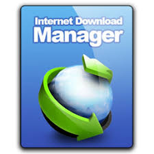 Run internet download manager (idm) from your start menu. Download Idm Free Internet Download Manager Posts Facebook