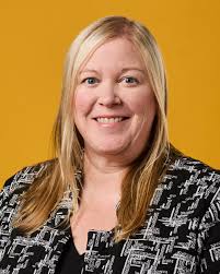 Obstetrics and Gynecology