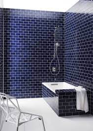 Cool blue master bathroom designs and ideas sublipalawan source www.sublipalawan.com. 15 Cobalt Bath Ideas Blue Bathroom Tile Bathroom Blue Tiles