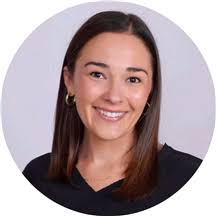 Ann Brooks Arnold, MS, RDN, New York, NY