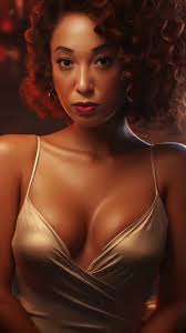 Send this to your crush… the message is in the music … The sultry voice of  @NICOLE ALADRIAN is a blend of artistry, passion and expierence. Check her  out for more music . #soulrnbfemale #soul #rnb ...