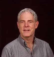 Living Spiritually in the Material World: The Lost Wisdom for Finding Inner  Peace, Satisfaction, and Lasting Enthusiasm in Earthly Pursuits: Andrews  Ph.D., Lewis M.: 9781642933901: Amazon.com: Books