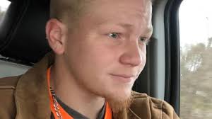 Fundraiser for Melanie Howell by Kelsey Lane McKinney : Mason Howell