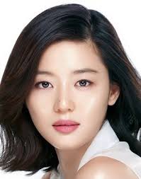 전지현 / jun ji hyun (jeon ji hyeon). Jun Ji Hyun Lyrics And Profile Myasianartist
