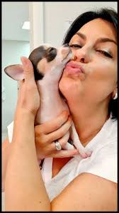 My little baby need a sweet name.... ❤️😍