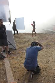 Harder Than It Looks Body Issue Claressa Shields Behind Thesexiezpix Web  Porn