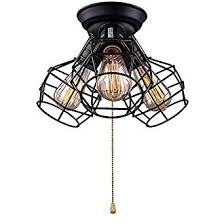 Pin On Home Ideas