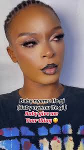 Romantic Love Song Lyrics for Your Baby