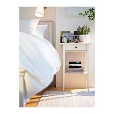 Ikea nordli nightstand revamp ikea nordli ikea diy ikea dorm. Ikea Australia Affordable Swedish Home Furniture Hemnes Bedside Table Hemnes Nightstand White Bedside Table