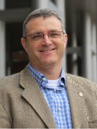 2023 ANS Annual honors and awards -- ANS