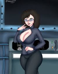 🔞Sunshine by all🔞Coms: Close ||Trades: Open on X: 💙📹Cathy📹💙  🚽Skibidi toilet🚽 🌟This is an idea that gave me @airfryer87 🌟 nsfw_art  rule34 r34straight r34 booba skibidi_toilet skibidimultiverse  t.cow5l7MBSdEv  X