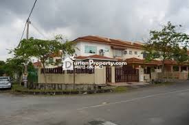 Suria permai apartment for sale and rent. Durianproperty Com My Malaysia Properties For Sale Rent And Auction Community Online