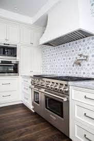 Dana Benson S Portfolio Spanish Transitional Los Angeles Spanish Style Kitchen Modern Spanish Decor Spanish Decor
