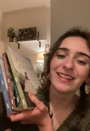 Good Clean Romance Novels