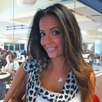 2 008 просмотров 2 тыс. Paloma Tocci Portal Dos Jornalistas