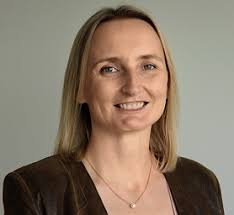 Speech Therapy North Shore