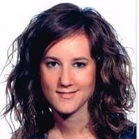 Pilar Colecha Benito