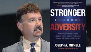 Tom Peters' Compact Guide to Excellence