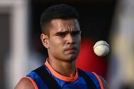 Meet the Compton Cricket Club, LA gang members who went from playing Royals  to trying to start up new team