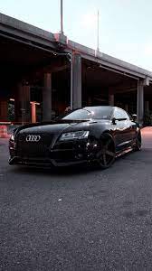 Pin By Javp On Audi S Series Luxury Cars Audi Black Audi Audi Cars