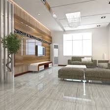 Maybe you would like to learn more about one of these? China 600x600mm Large Format Porcelain Ceramic Flooring Travertine Tile China Floor Tile Ceramic Porcelain Tile