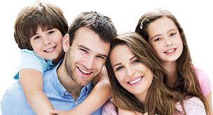 Lifetime dental care has a 4.6 rating. Best Care Dental 957 Faulkner Rd 104 Santa Paula Ca 93060 Usa