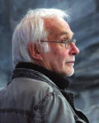 SCHÖNE GESCHENKE FESTLICHE HIGHLIGHTS