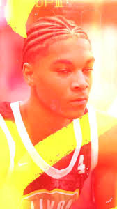 @IamJacob2026's video Tweet