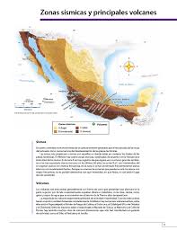 Libro de atlas 6 grado 2020 pdf. Libro De Atlas 4 Grado Libros Favorito