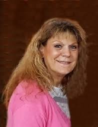 Horvath Funeral Service