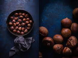 Find 20 diy photo backdrops here. 12 Easy Impressive Diy Food Photography Backgrounds