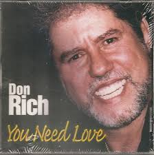 Don Rich
