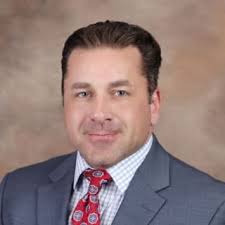 Dr. Thomas Joles, MD